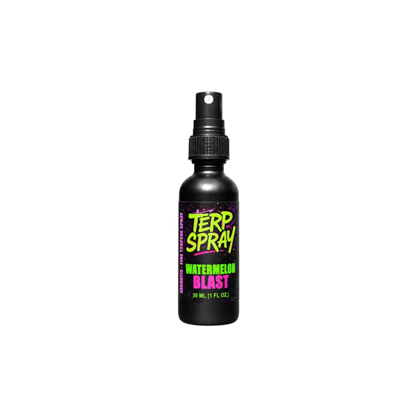 TS- Watermelon Blast