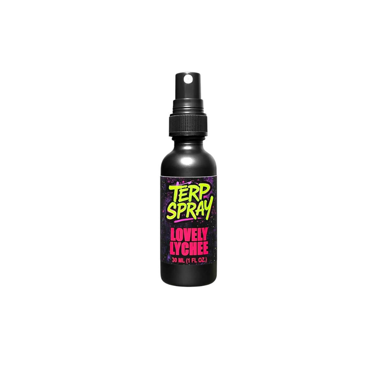 TS- Lovely Lychee