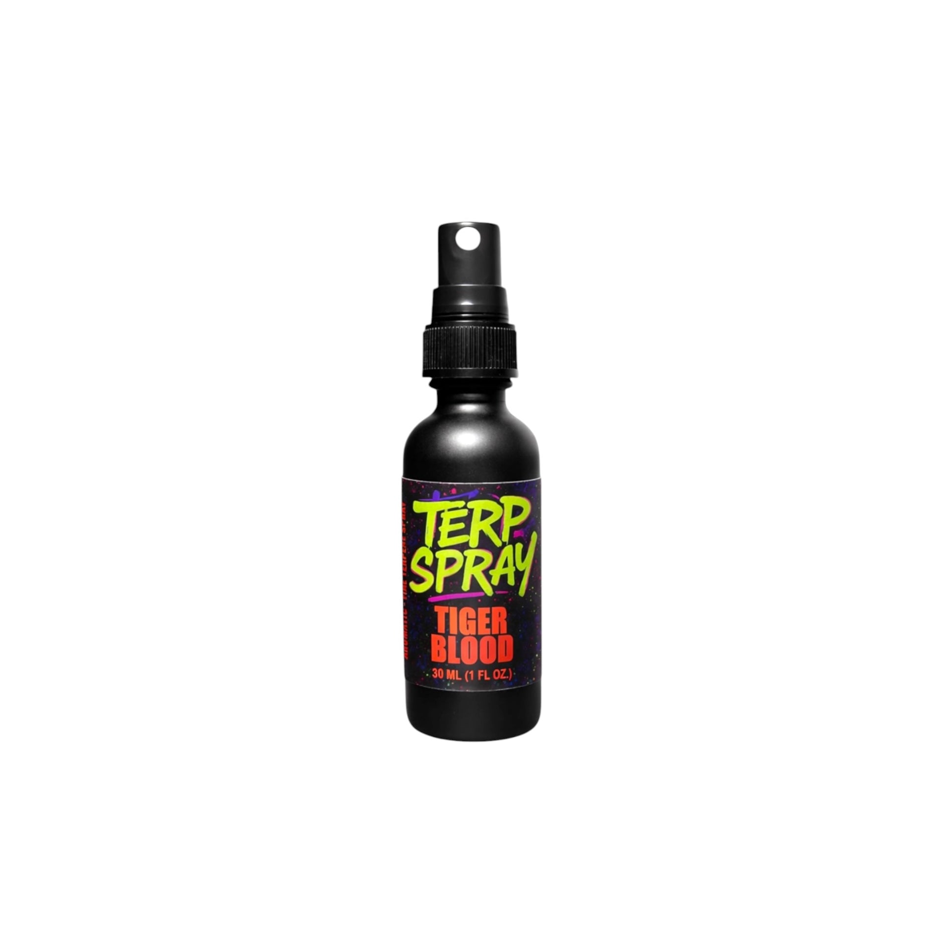 tiger blood vape flavor watermelon strawberry coconut TS- Pre-Rolls Lost Mary Vape Flavor:Lychee Lemon