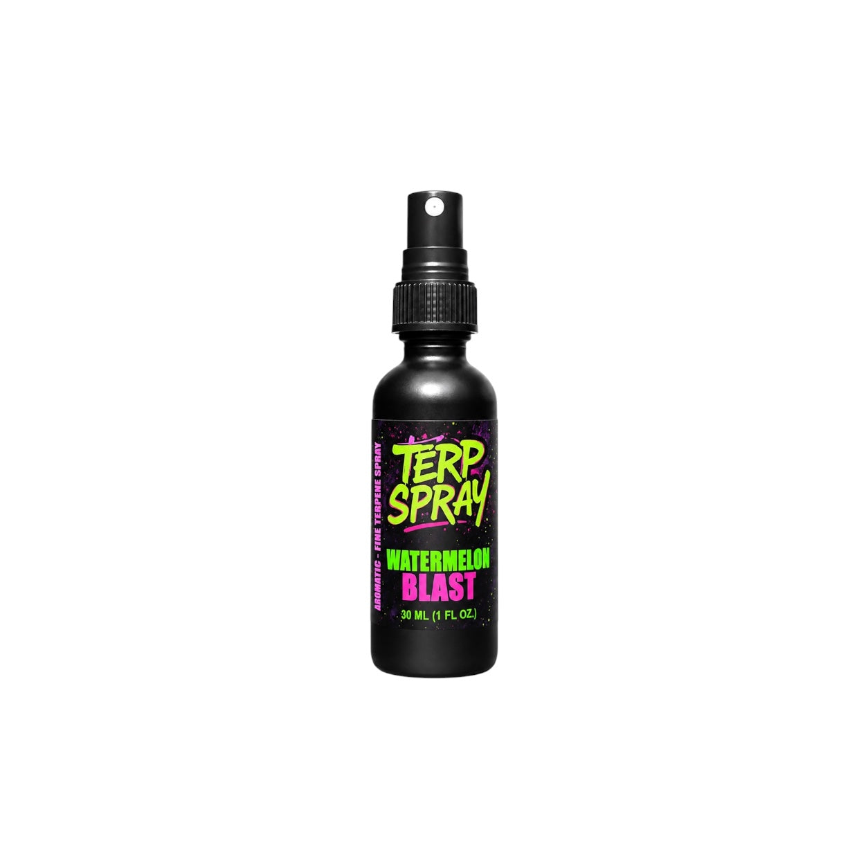 TS- Watermelon Blast